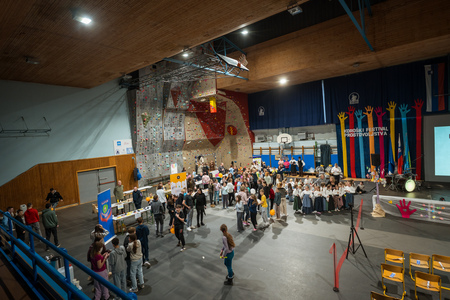 Koroški festival prostovoljstva 2025 (45)